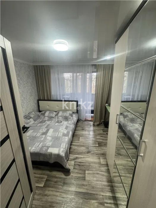 Продажа 4-комнатной квартиры, 65 м² в Караганде - фото 2