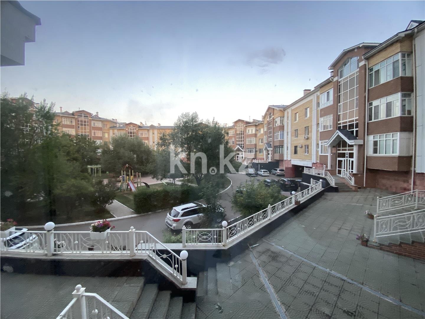 Продажа 2-комнатной квартиры, 81 м² в Астане - фото 5