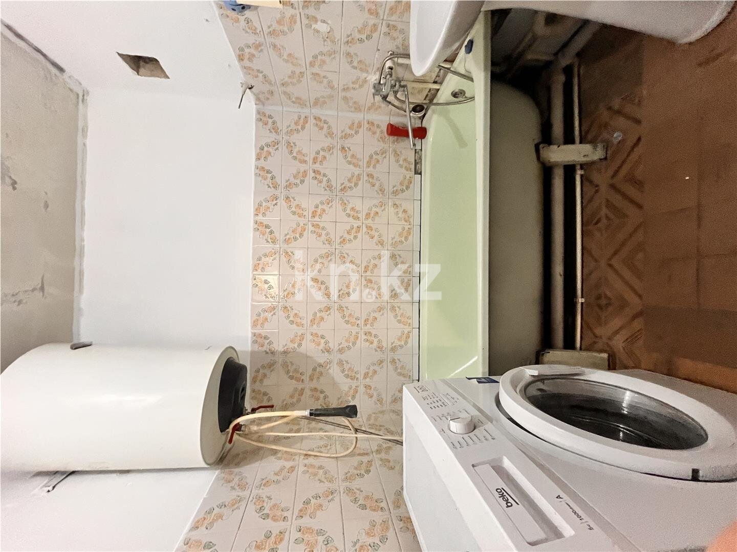 Продажа 2-комнатной квартиры, 51 м² в Темиртау - фото 4