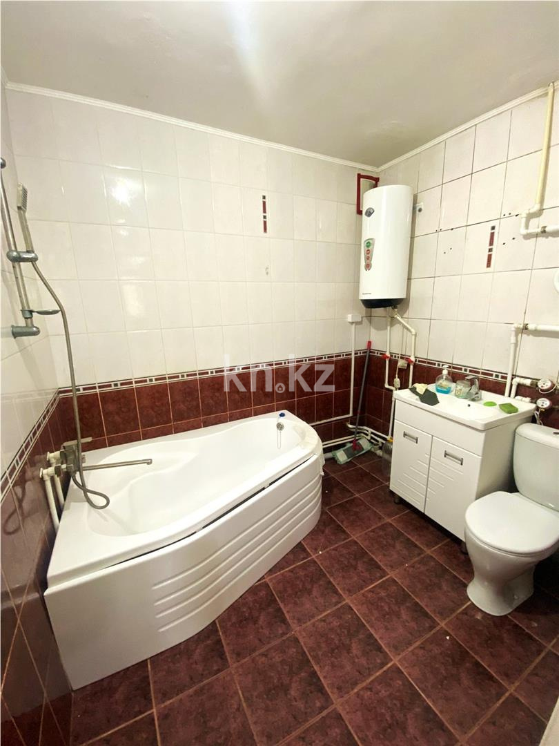 Продажа 3-комнатной квартиры, 61 м² в Темиртау - фото 7