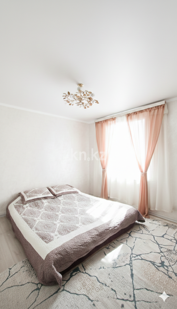 Продажа 3-комнатного дома, 77.8 м² в Алматинской области - фото 11