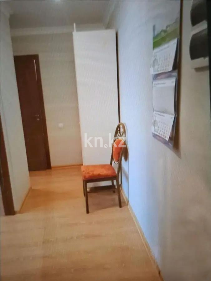 Продажа 1-комнатной квартиры, 36 м² в Астане - фото 4