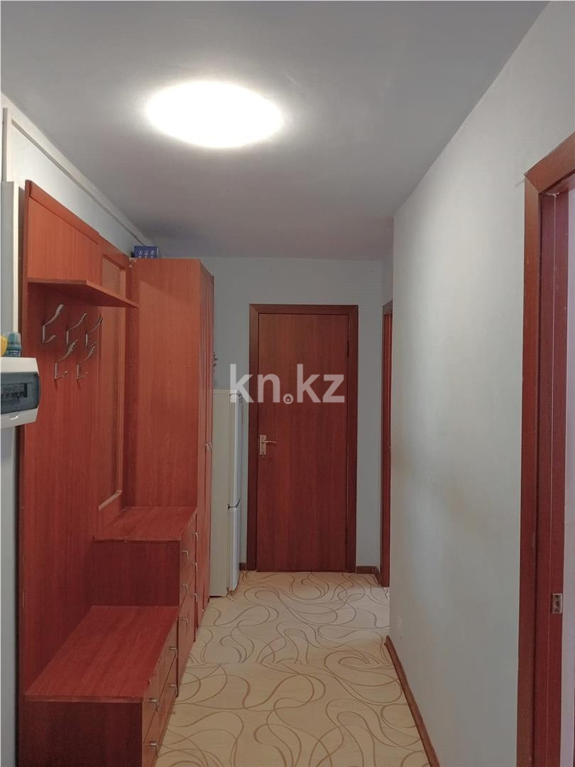 Продажа 2-комнатной квартиры, 45 м² в Абае - фото 4