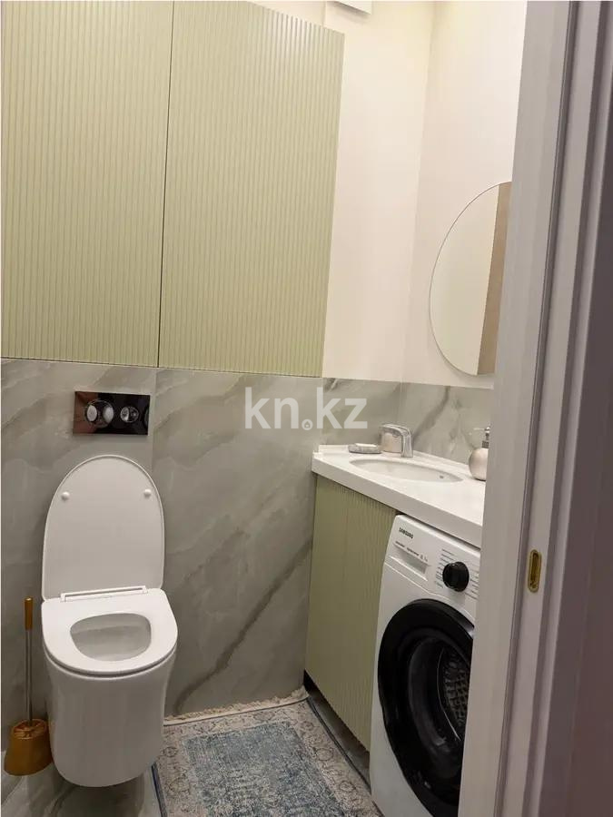 Продажа 3-комнатной квартиры, 100 м² в Астане - фото 6