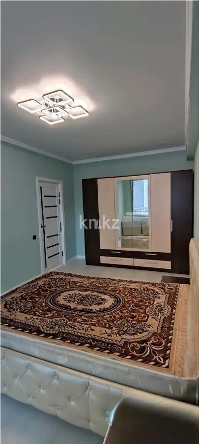 Продажа 2-комнатной квартиры, 60 м² в Алматы - фото 3