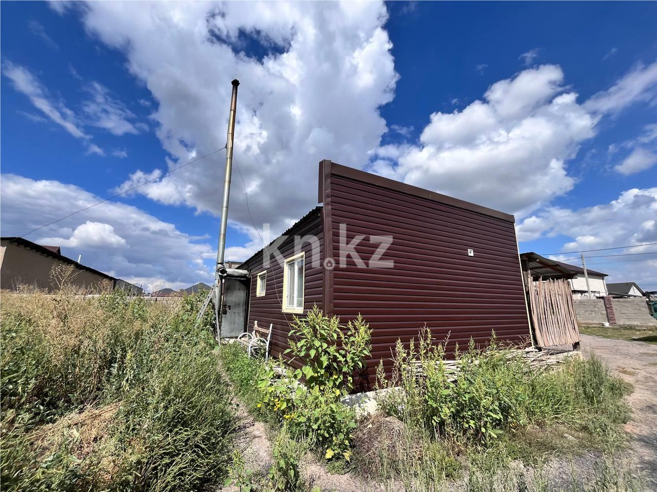 Продажа 8-комнатного дома, 357.5 м² в Караганде - фото 53