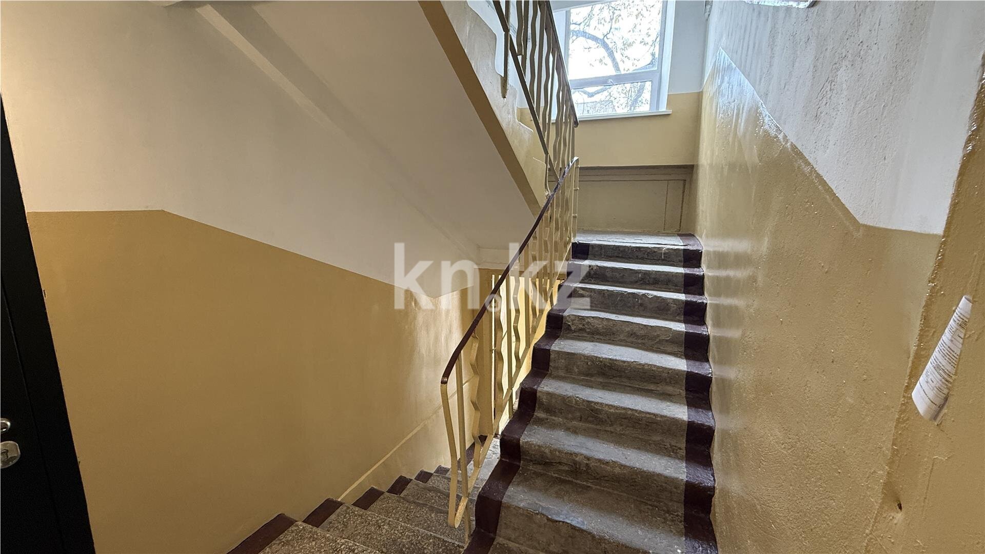 Продажа 2-комнатной квартиры, 44 м² в Темиртау - фото 8