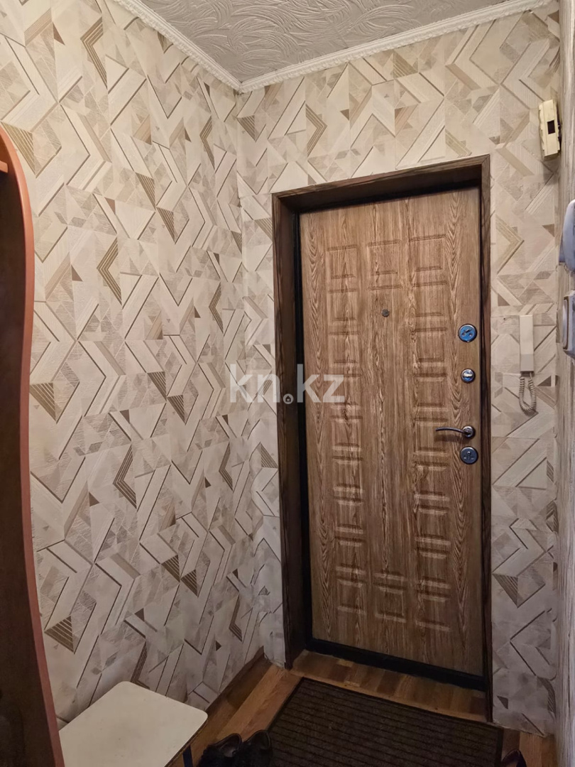 Продажа 3-комнатной квартиры, 59.5 м² в Усть-Каменогорске - фото 10