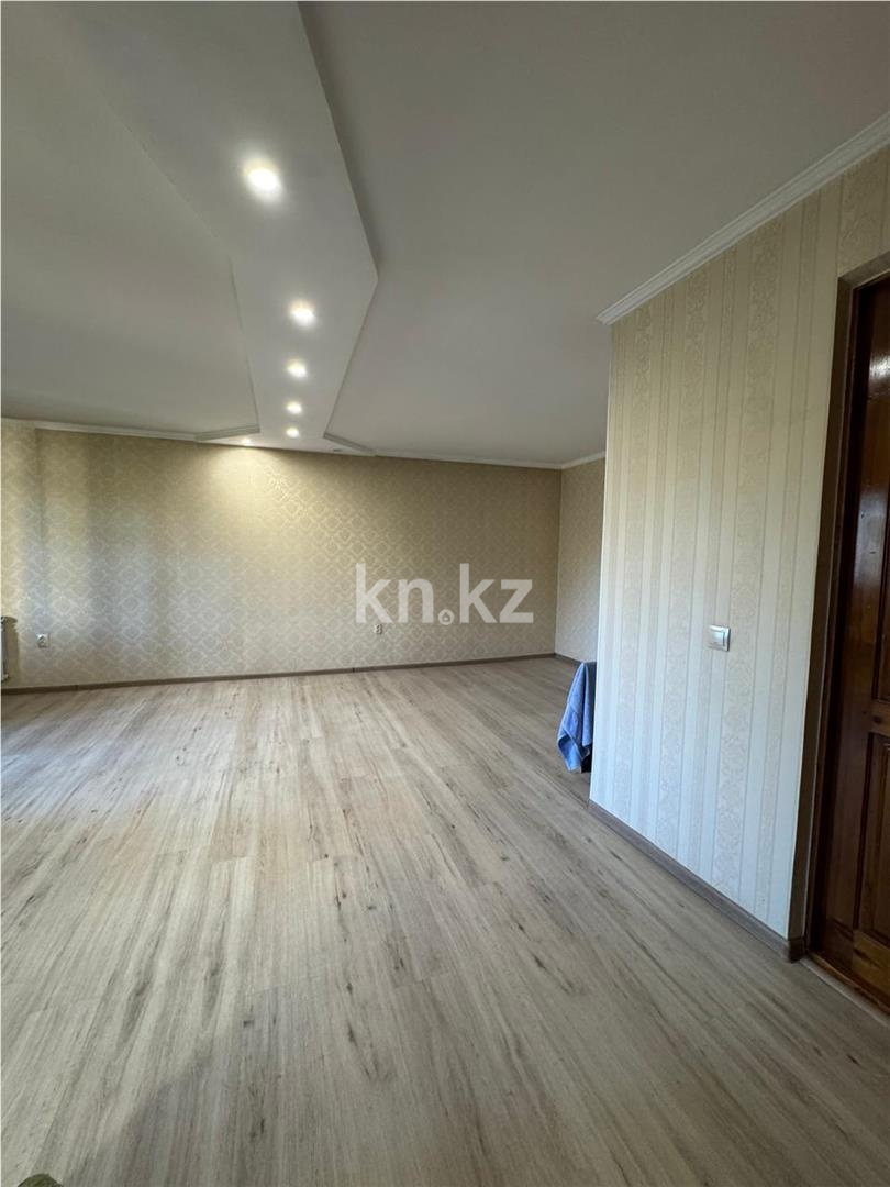 Продажа 1-комнатной квартиры, 39 м² в Караганде - фото 2