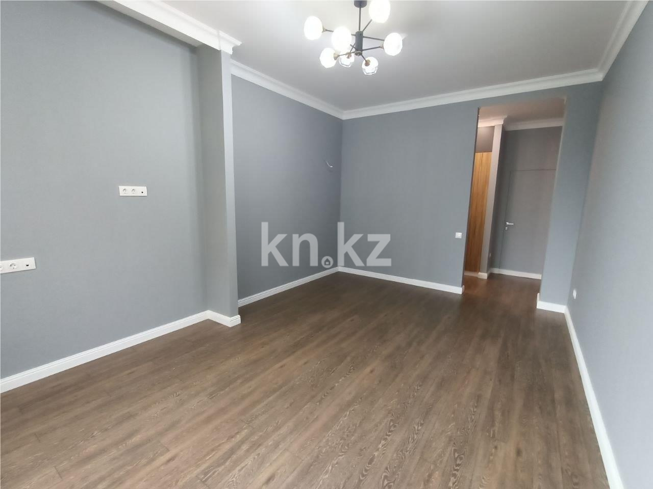 Продажа 4-комнатной квартиры, 210 м² в Астане - фото 45