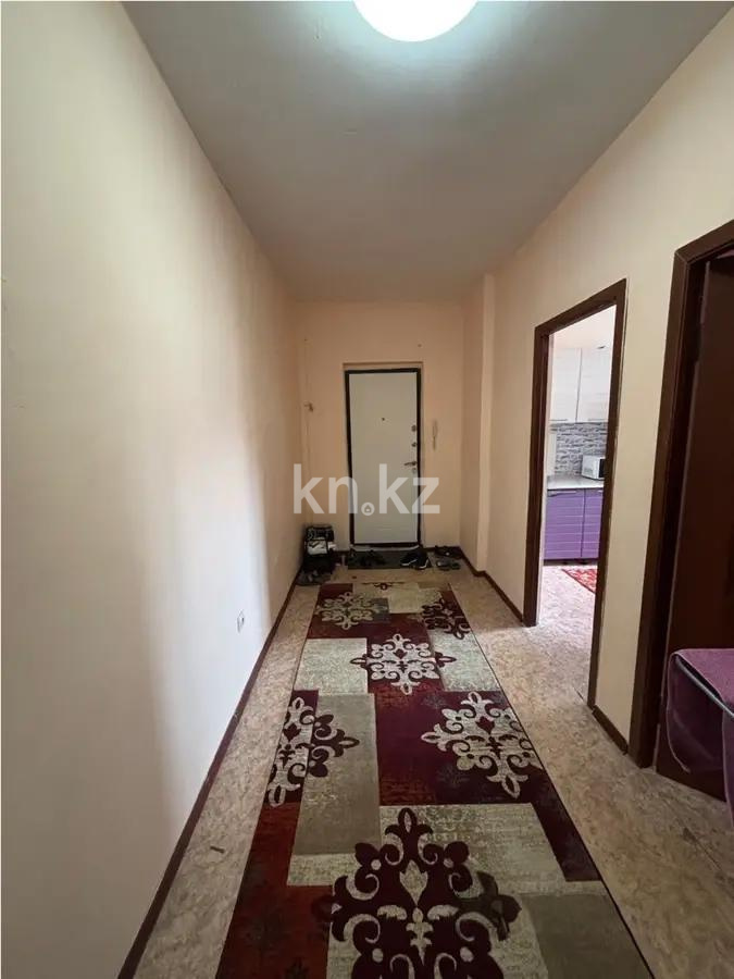 Продажа 2-комнатной квартиры, 70 м² в Алматы - фото 6