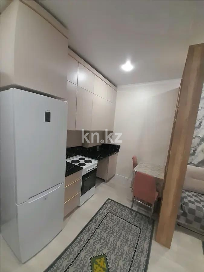 Продажа 2-комнатной квартиры, 47.92 м² в Астане - фото 3