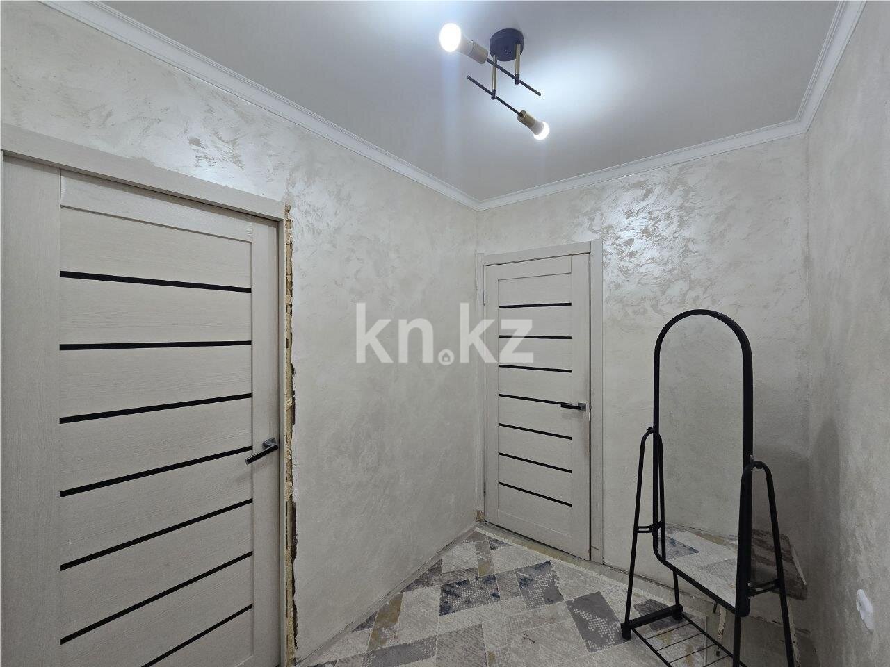 Продажа 2-комнатной квартиры, 44 м² в Темиртау - фото 4