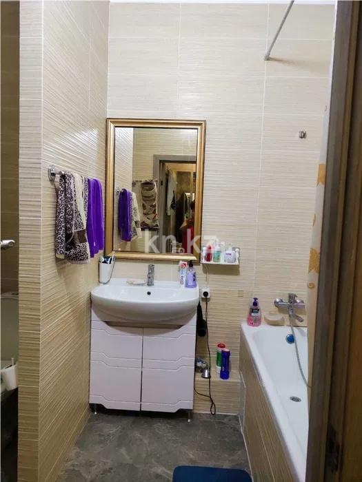 Продажа 2-комнатной квартиры, 53 м² в Астане - фото 2