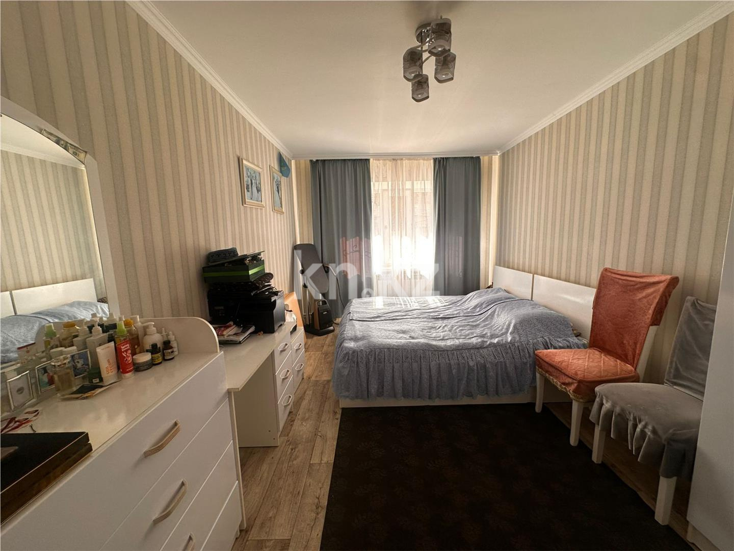 Продажа 3-комнатной квартиры, 91 м² в Темиртау - фото 3