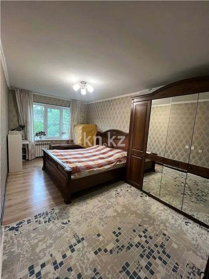 Продажа 2-комнатной квартиры, 47.7 м² в Алматы - фото 2