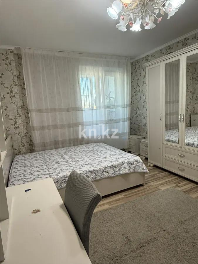 Продажа 2-комнатной квартиры, 68.5 м², ул. Кубрина, дом  23/1 в Астане - фото 2