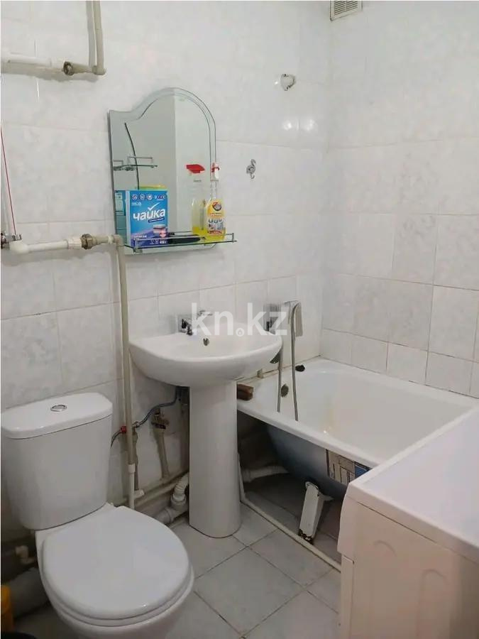 Продажа 1-комнатной квартиры, 32 м², ул. Чайковского, дом  22/3 в Темиртау - фото 3