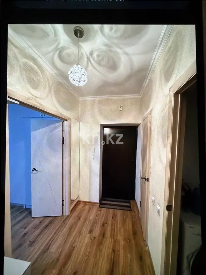 Продажа 1-комнатной квартиры, 37.7 м² в Астане - фото 5