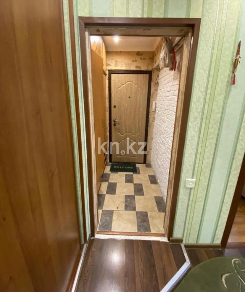 Продажа 3-комнатной квартиры, 64 м², мкр-н Восток-3 в Караганде - фото 6