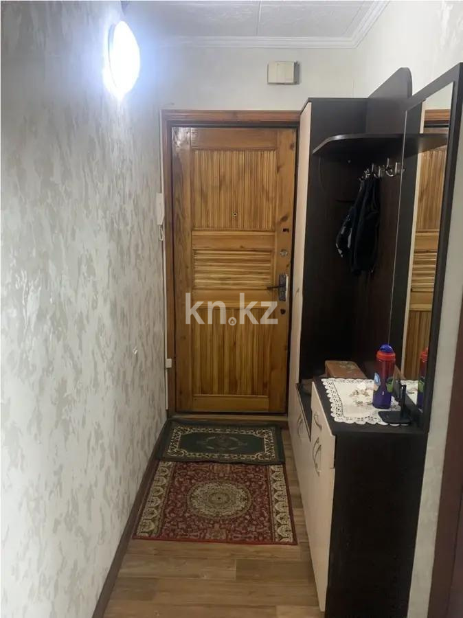 Продажа 3-комнатной квартиры, 58 м², пр. Суюнбая, дом  292А в Алматы - фото 6