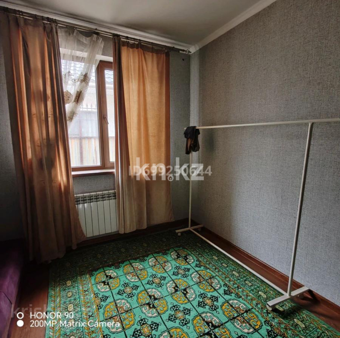 Продажа 4-комнатного дома, 140 м² в Алматы - фото 3