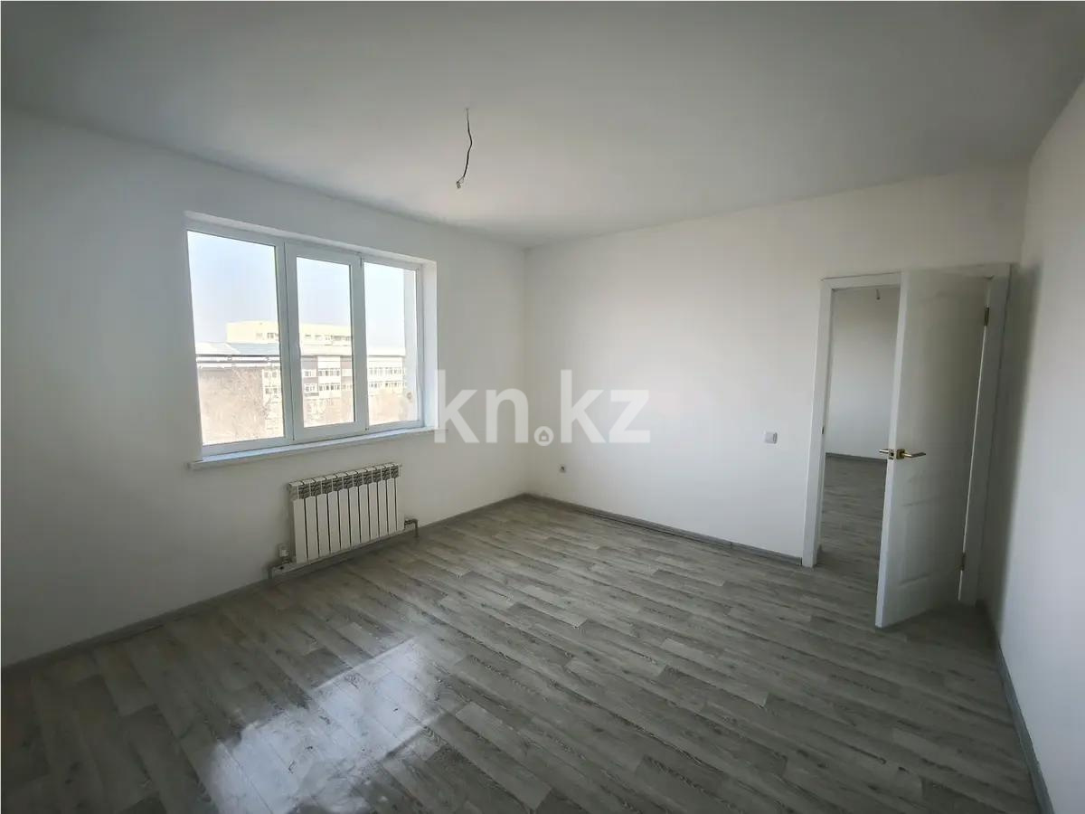 Продажа 2-комнатной квартиры, 84 м² в Алматы