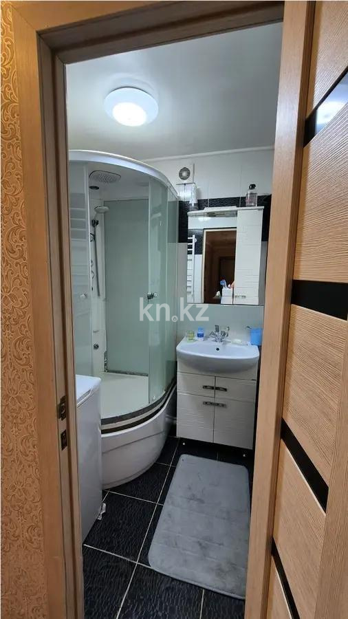 Продажа 3-комнатной квартиры, 65 м² в Караганде - фото 6