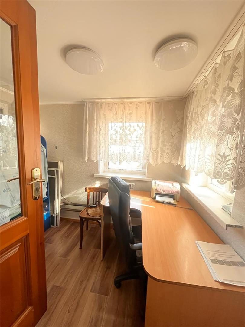 Продажа 8-комнатного дома, 131 м², ул. Пищевая, дом  35 в Караганде - фото 14