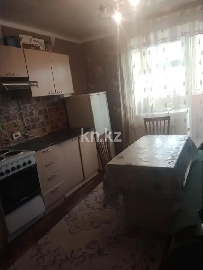 Продажа 1-комнатной квартиры, 36 м² в Астане - фото 2