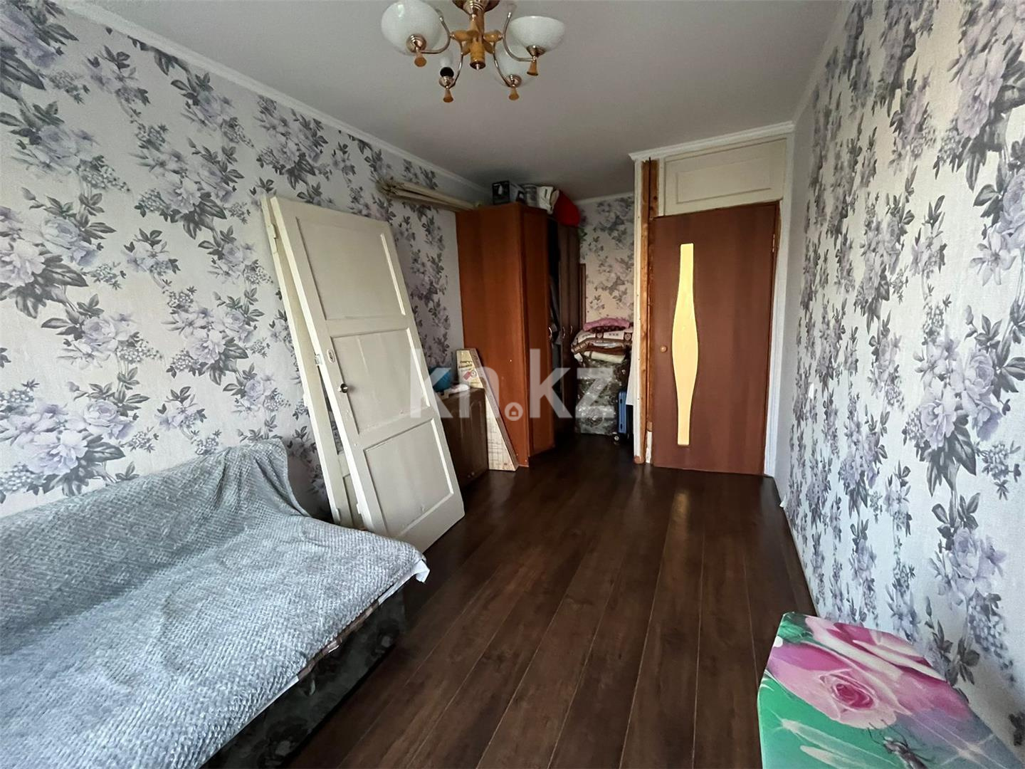 Продажа 3-комнатной квартиры, 58 м², ул. Гоголя в Караганде - фото 6