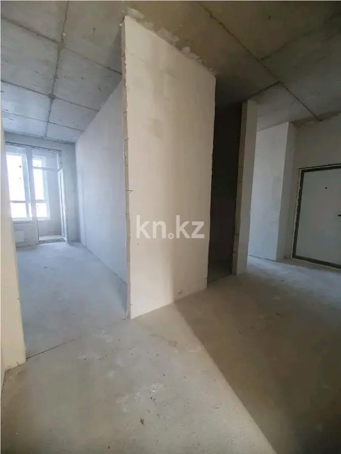 Продажа 3-комнатной квартиры, 89 м² в Астане - фото 4