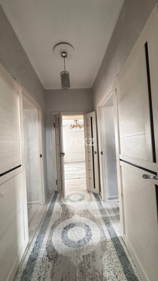 Продажа 4-комнатного дома, 90 м², Барбола, дом  16 в Таразе - фото 9