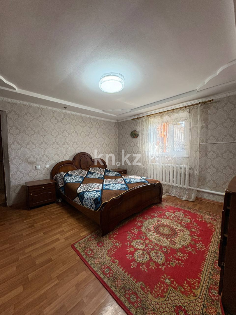Продажа 4-комнатного дома, 109 м² в Астане - фото 12