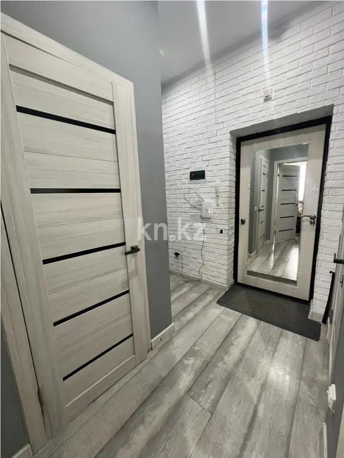 Продажа 2-комнатной квартиры, 55 м², ул. Дюсембекова, дом  44/2 в Караганде - фото 8