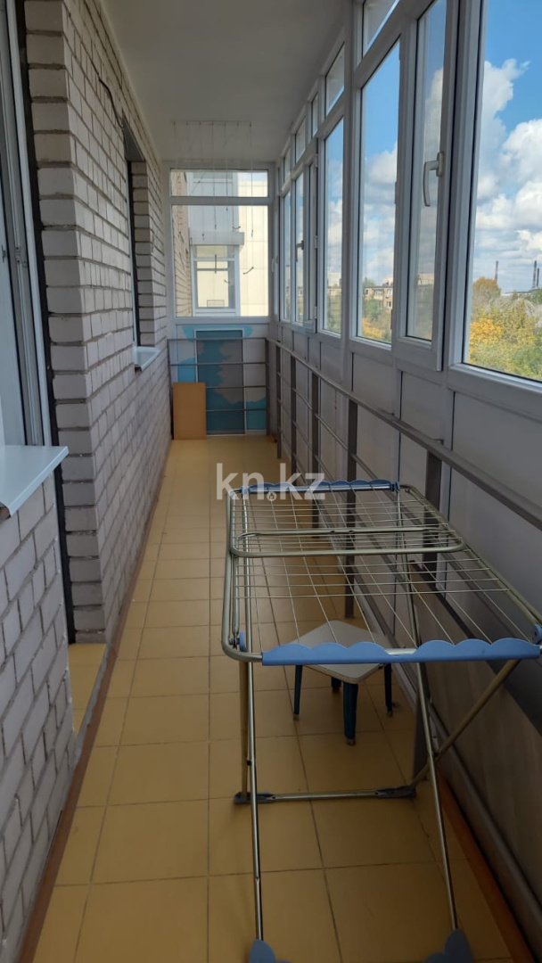 Аренда 2-комнатной квартиры, 70 м² в Астане - фото 8