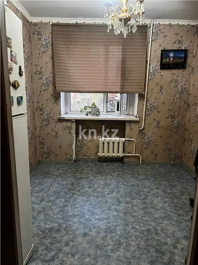 Продажа 3-комнатной квартиры, 57 м² в Астане - фото 2