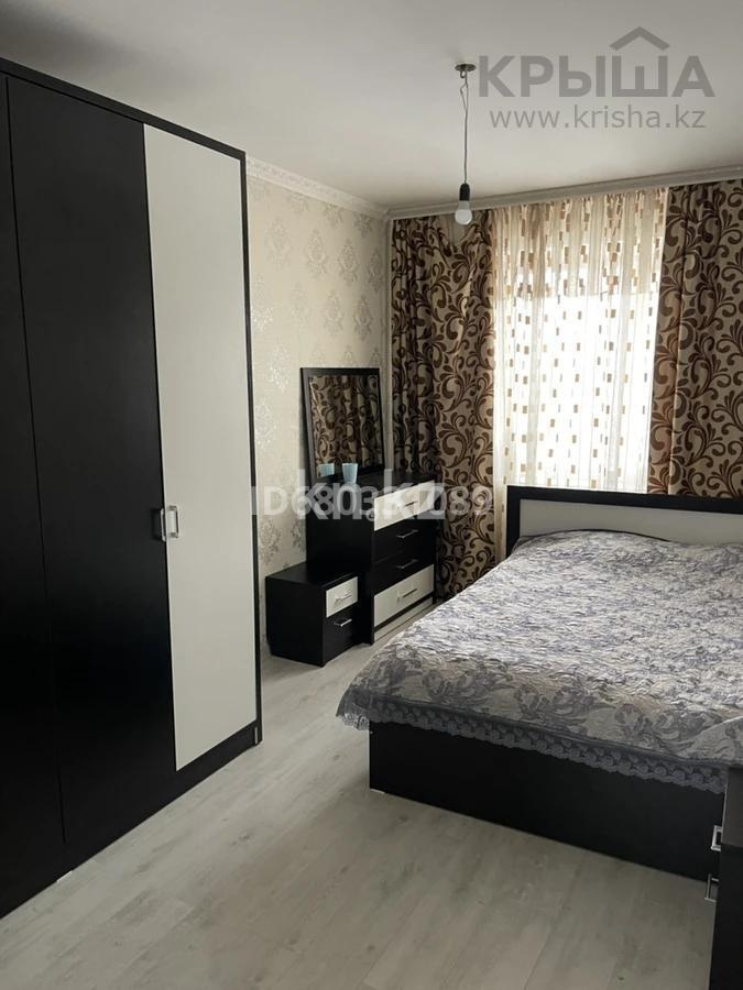 Продажа 3-комнатной квартиры, 70 м² в Караганде - фото 2