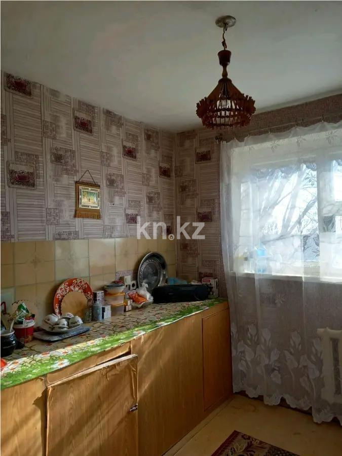 Продажа 2-комнатной квартиры, 56 м² в Абае - фото 3