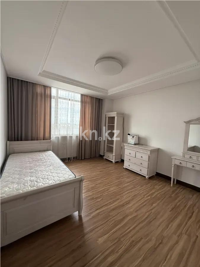 Продажа 4-комнатной квартиры, 150 м² в Астане - фото 3