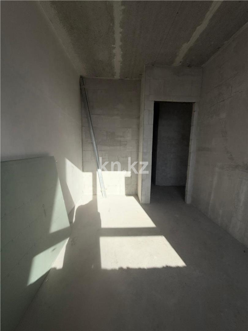 Продажа 2-комнатной квартиры, 41 м² в Караганде - фото 2