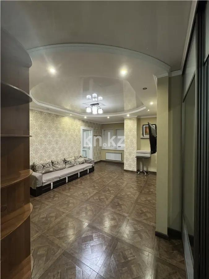 Продажа 2-комнатной квартиры, 75 м² в Астане - фото 2