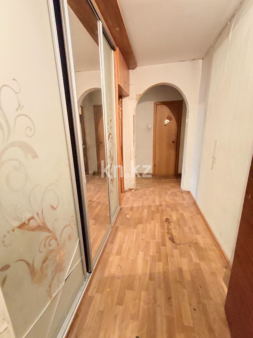 Продажа 2-комнатной квартиры, 48 м², ул. Штурманская, дом  1/7 в Караганде - фото 10