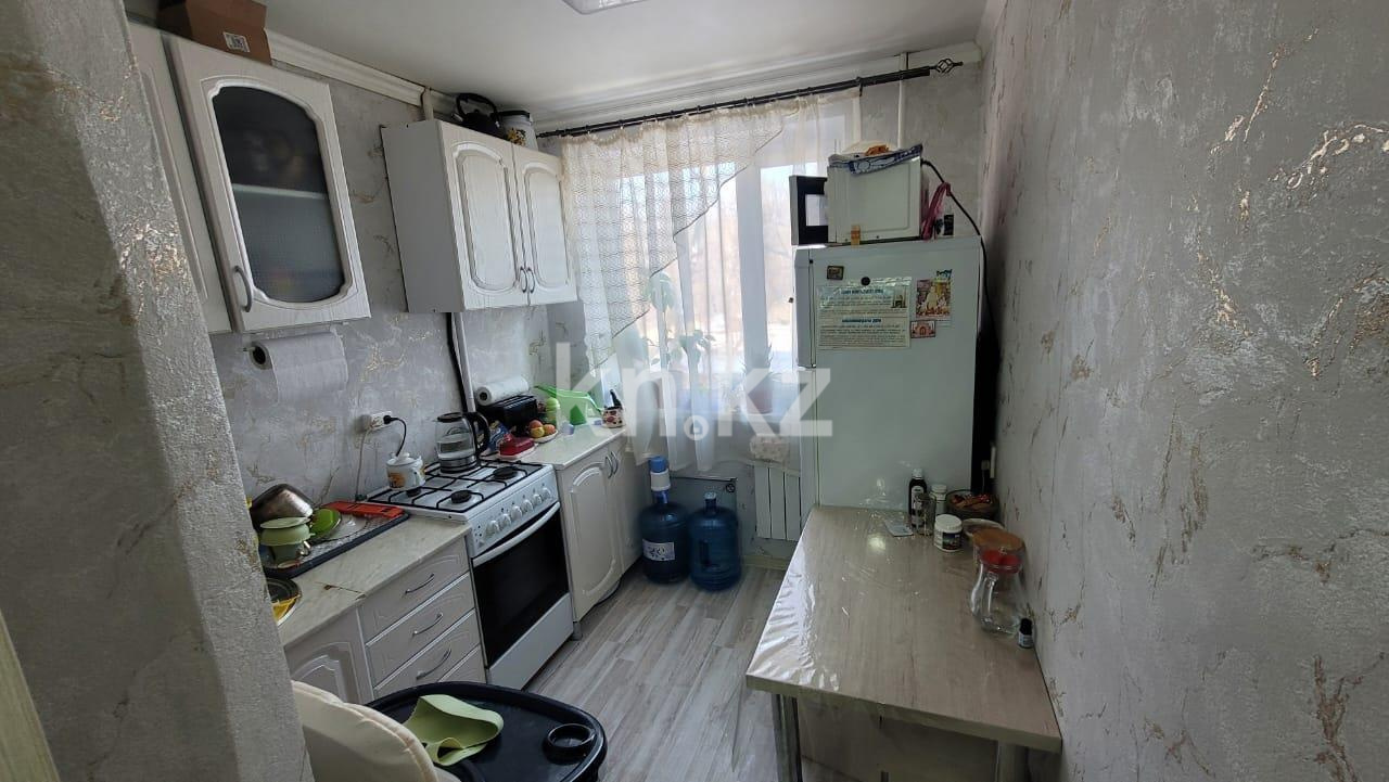 Продажа 2-комнатной квартиры, 48 м², ул. Штурманская в Караганде - фото 6