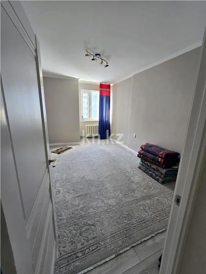 Продажа 3-комнатной квартиры, 71.5 м² в Астане - фото 3