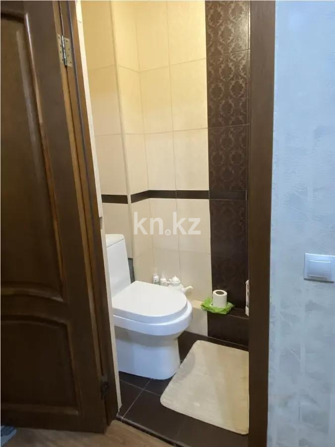 Продажа 3-комнатной квартиры, 70 м² в Алматы - фото 3