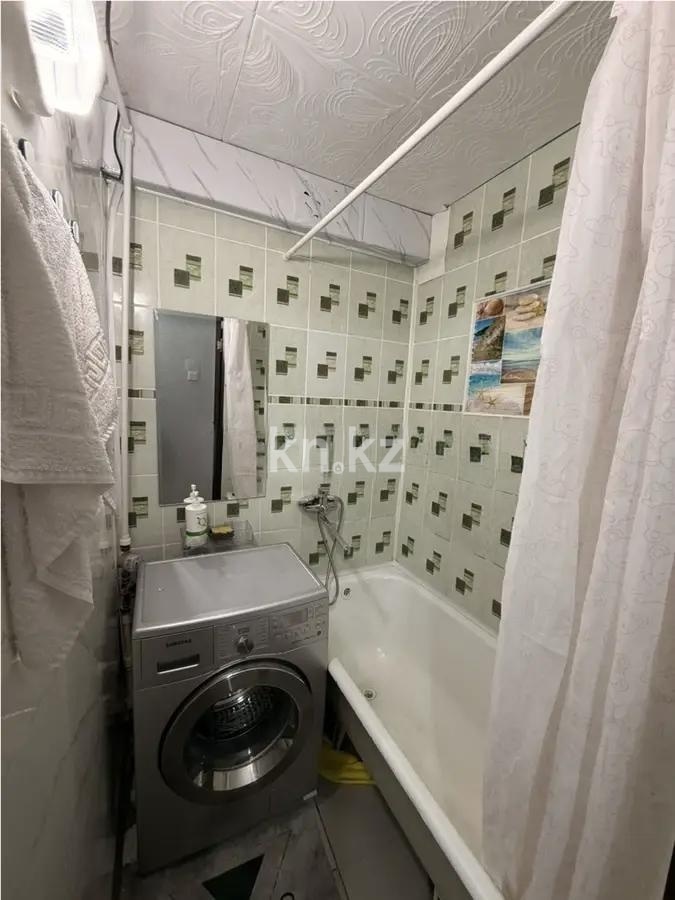 Продажа 1-комнатной квартиры, 31 м² в Караганде - фото 3