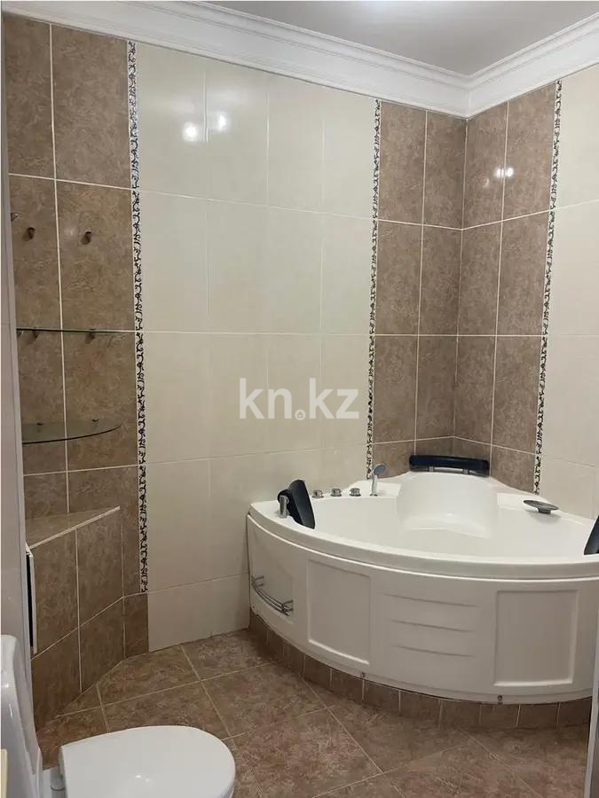 Продажа 3-комнатной квартиры, 107 м² в Астане - фото 4