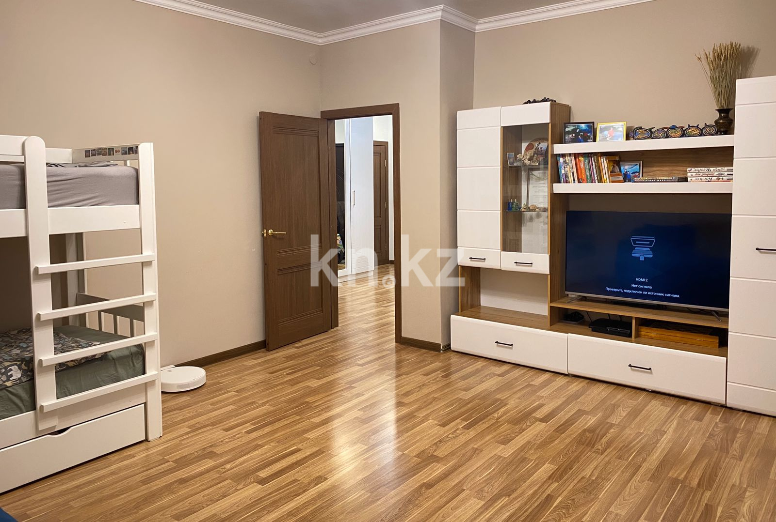 Продажа 2-комнатной квартиры, 70.1 м² в Астане - фото 9