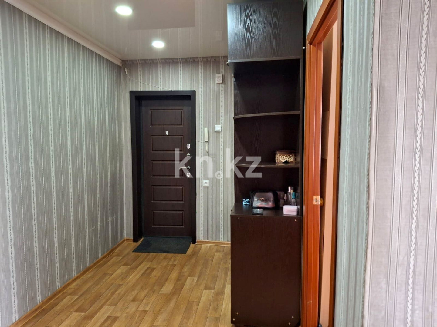 Продажа 2-комнатной квартиры, 51.7 м² в Усть-Каменогорске - фото 9